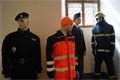 FOTO_QAP_CZ (2)