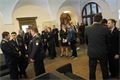 FOTO_QAP_CZ (9)