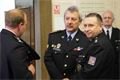 FOTO_QAP_CZ (12)