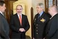 FOTO_QAP_CZ (13)