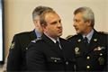 FOTO_QAP_CZ (16)