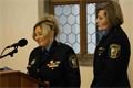 FOTO_QAP_CZ (21)