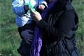 img00005