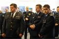 FOTO_QAP_CZ (32)