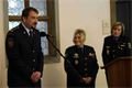FOTO_QAP_CZ (36)