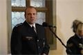 FOTO_QAP_CZ (34)