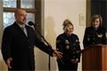 FOTO_QAP_CZ (40)