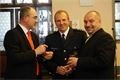 FOTO_QAP_CZ (49)