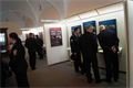 FOTO_QAP_CZ (59)