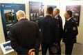 FOTO_QAP_CZ (60)