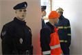 FOTO_QAP_CZ (65)
