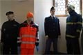 FOTO_QAP_CZ (68)