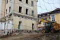 FOTO_QAP_CZ (1)