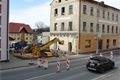 FOTO_QAP_CZ (3)