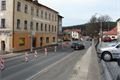 FOTO_QAP_CZ (4)