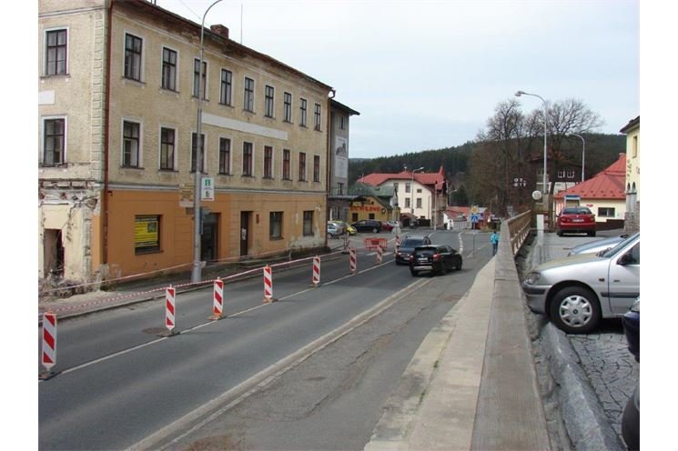 FOTO_QAP_CZ (4)