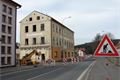 FOTO_QAP_CZ (6)