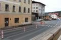 FOTO_QAP_CZ (5)