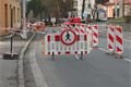 FOTO_QAP_CZ (7)