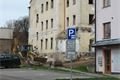 FOTO_QAP_CZ (9)