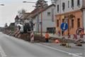 FOTO_Pavel Němeček (1)