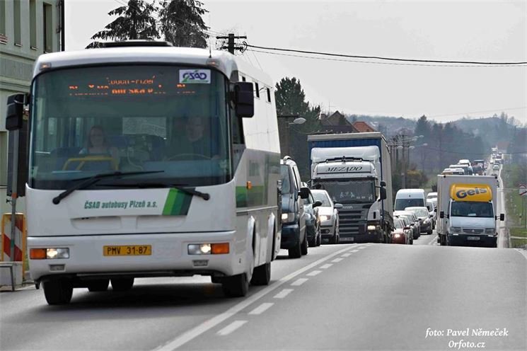 FOTO_Pavel Němeček (8)