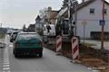 FOTO_Pavel Němeček (10)