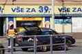 FOTO_QAP_CZ (4)