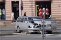 FOTO_QAP_CZ (1)