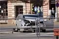 FOTO_QAP_CZ (6)