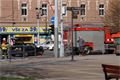 FOTO_QAP_CZ (16)