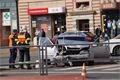 FOTO_QAP_CZ (20)