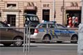 FOTO_QAP_CZ (21)