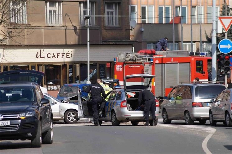 FOTO_QAP_CZ (22)
