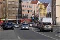 FOTO_QAP_CZ (23)