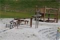 FOTO_QAP_CZ (15)