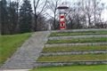 FOTO_QAP_CZ (18)