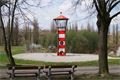 FOTO_QAP_CZ (30)
