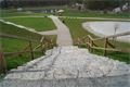 FOTO_QAP_CZ (34)
