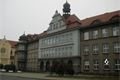 SPŠStavební Plzeň