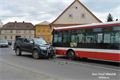 FOTO_Pavel Němeček (4)