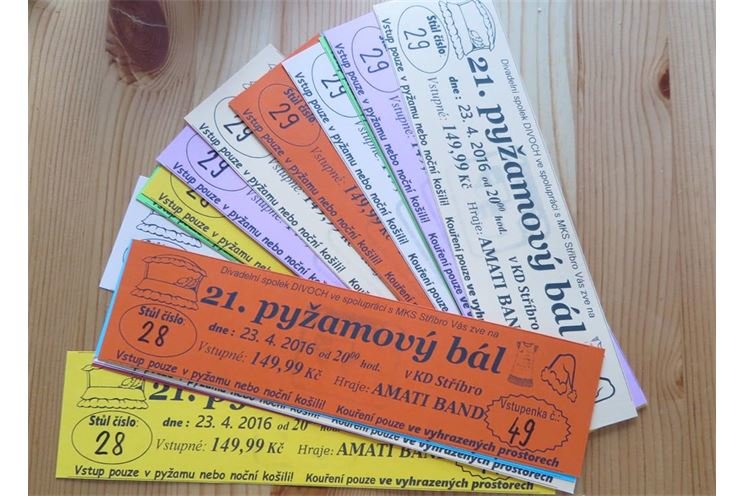 puvanaka pyzamovy bal puvanaka pyzamovy bal