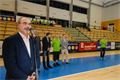 házená žákovské týmy Plzeň (2)