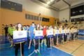 házená žákovské týmy Plzeň (4)