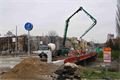 FOTO_QAP_CZ (1)