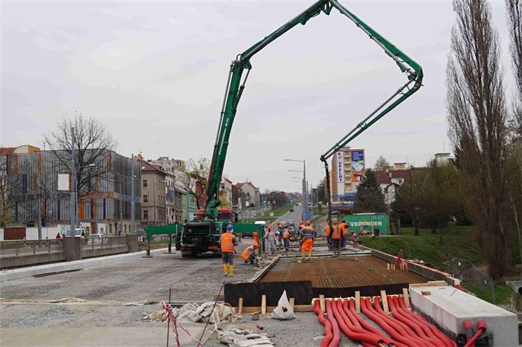 FOTO_QAP_CZ (3)