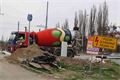 FOTO_QAP_CZ (6)