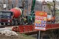 FOTO_QAP_CZ (7)