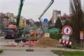 FOTO_QAP_CZ (15)