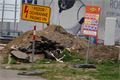 FOTO_QAP_CZ (19)